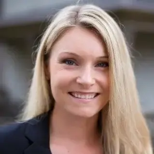 Picture of Laci Pope